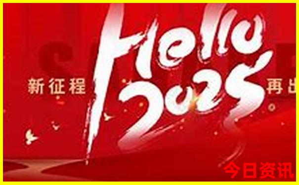 跟团去北京旅游3天多少钱
