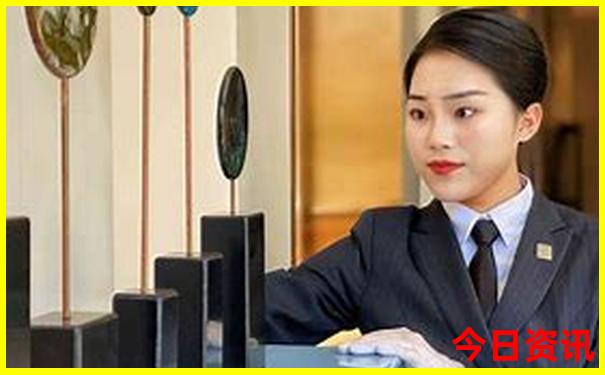 适合亲子游的海边