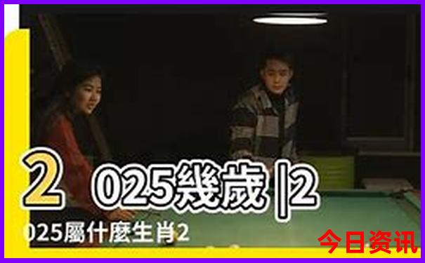 北戴河旅游景点攻略